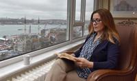 Handan İnci profile picture