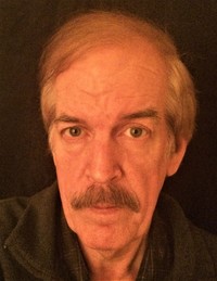 Steve Rustad