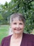 Barbara Catlin