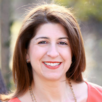 Meredith Englander Polsky