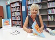 Charlotte Calder