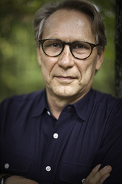 Douglas A. Wissing profile picture