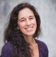 C.S. Lakin profile picture