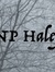 N.P. Haley