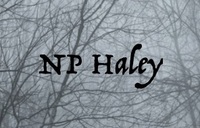 N.P. Haley profile picture