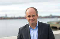 Luis Perez-Breva