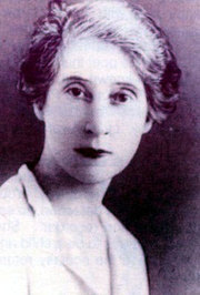Catherine Carswell profile picture