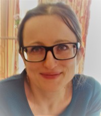 Zuzana Široká profile picture