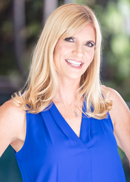 Cathy Byrd