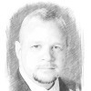 Michael Zacchea profile picture