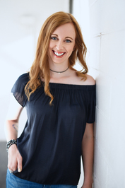 Elle Scott profile picture