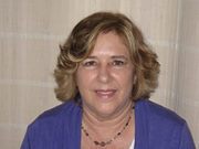 Bonnie Brandes