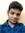 Tushar ...