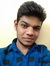 Tushar Janjalkar Tushar Janjalkar