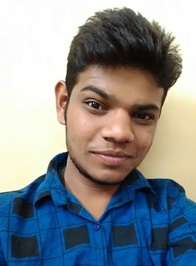 Tushar Janjalkar