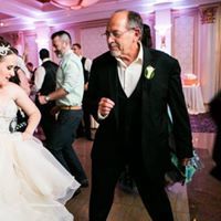 Michael Milardo profile picture