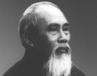Đào Duy Anh profile picture