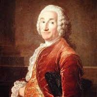 Louis-François-Armand de Vignerot du Plessis