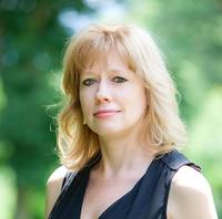 Amy Patricia Meade profile picture