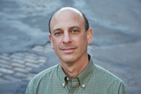 Peter  Szabo profile picture