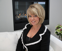 Kirstie McLellan Day