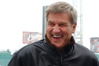 Bobby Orr