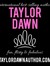 Taylor Dawn