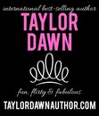 Taylor Dawn