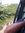Syen