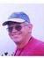 Tom Kando