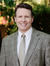 Scott Carroll