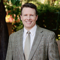 Scott   Carroll