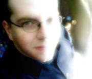 Matthew  Robbins