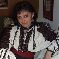 Дара Корній profile picture