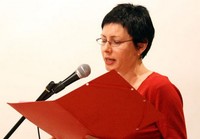 Jasmina Ahmetagić