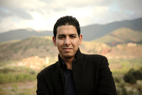 طارق بكاري profile picture