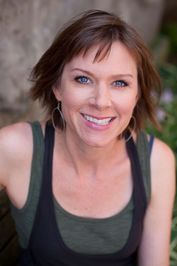 Penni Jones profile picture