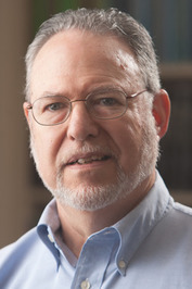 David S. Apple profile picture