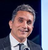 Bassem Youssef