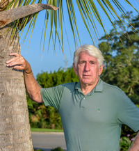 Tom     Turner profile picture