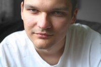 Aigars Mahinovs profile picture