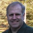 Samuel L. Russell