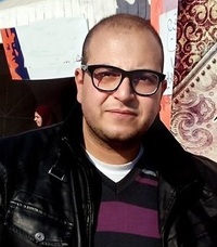 محمود عبدالحليم