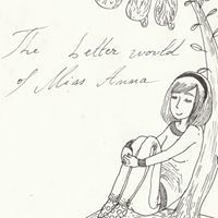Anna*