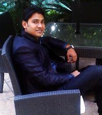 Aditya  Goel