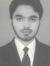 Muhammad Ajmal Sarosh