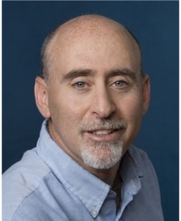 Alon Tal profile picture