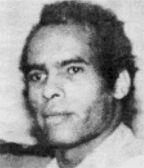 Kuwasi Balagoon profile picture