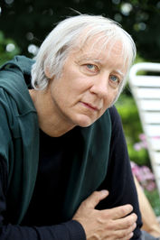 Сергей Яров