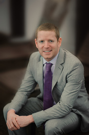 Andrew K. Smith profile picture